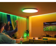 YEELIGHT Smart lampa sufitowa Mars C300 YLXDD-0266 - 1369996 - zdjęcie 5